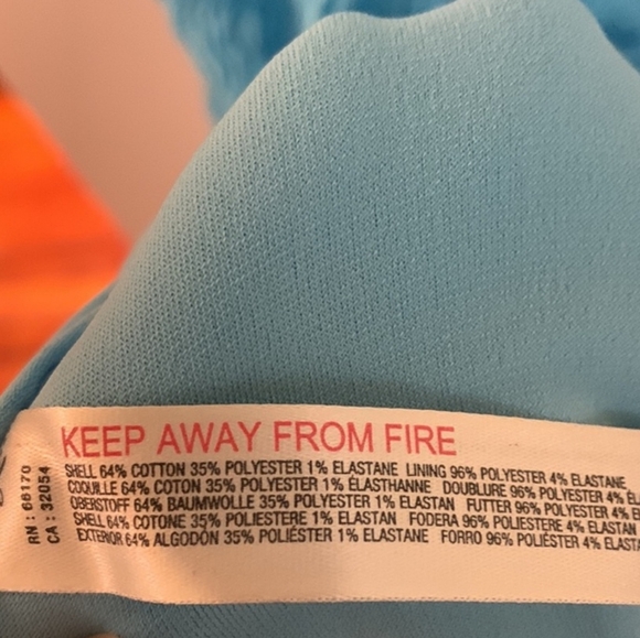 Free People Eleni Bodycon Midi Dress - Picture 9 of 16